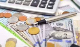 新注册公司如何选择小规模还是一般纳税人