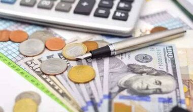 新注册公司如何选择小规模还是一般纳税人