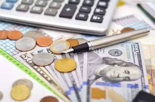 天津公司注册基本流程