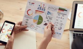 天津代理记账一年多少钱？