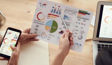 天津代理记账一年多少钱？