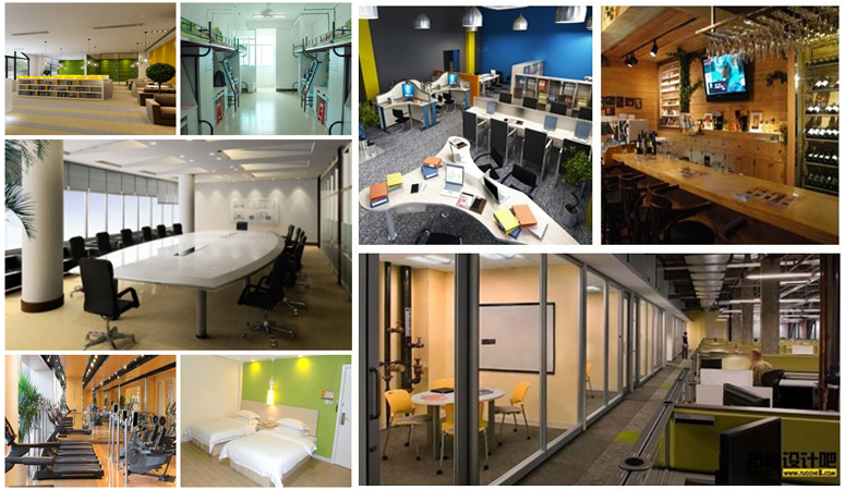 天津公司注册地址可以使用虚拟地址吗？