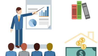 天津非上市股份有限公司股权转让相关问题解释