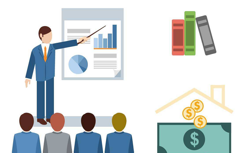 天津非上市股份有限公司股权转让相关问题解释