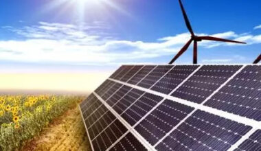 （六）新能源及节能技术—国家重点支持的高新技术领域