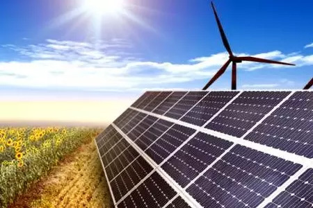 （六）新能源及节能技术—国家重点支持的高新技术领域