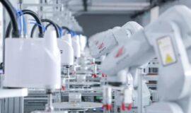 （四）新材料技术—国家重点支持的高新技术领域