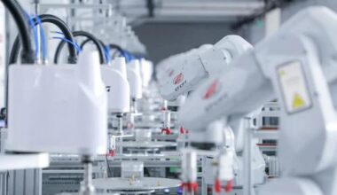 研发费用100%加计扣除，所有制造业企业都能享受吗？