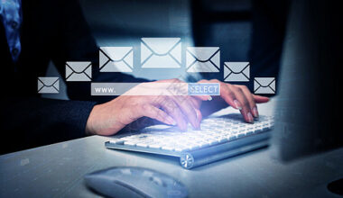 （二）生物与新医药技术—国家重点支持的高新技术领域