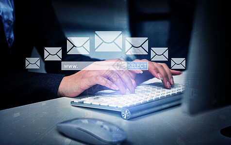 天津代办公司注册多少钱？