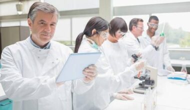 （一）电子信息—国家重点支持的高新技术领域