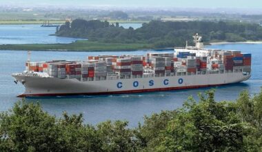 2023年起取消对外贸易经营备案