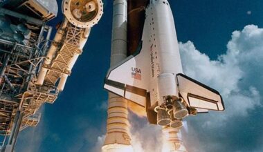 （三）航空航天技术—国家重点支持的高新技术领域