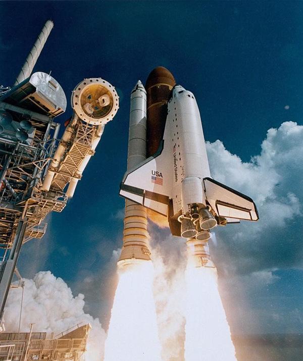 （三）航空航天技术—国家重点支持的高新技术领域