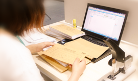 注册资金没有补缴的公司可以注销吗？