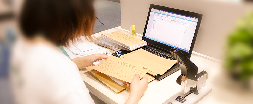 注册资金没有补缴的公司可以注销吗？