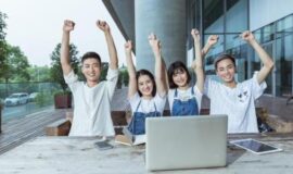 在天津注册公司需要哪些资料？