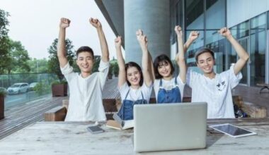 超低价格天津0申报代理记账