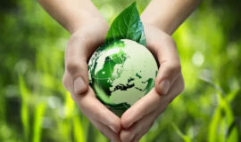 2022年度中国医学院校/中国医院科技量值（STEM）在发布