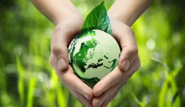 2022年度中国医学院校/中国医院科技量值（STEM）在发布