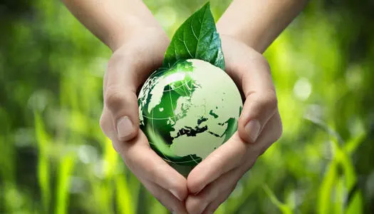 2022年度中国医学院校/中国医院科技量值（STEM）在发布