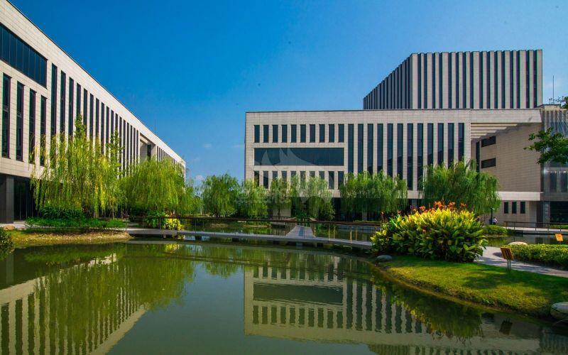 如何在天津注册公司