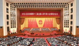 小规模纳税人4月1日起增值税起征点升至15万