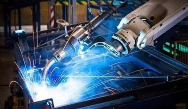 （八）高新技术改造传统产业—国家重点支持的高新技术领域