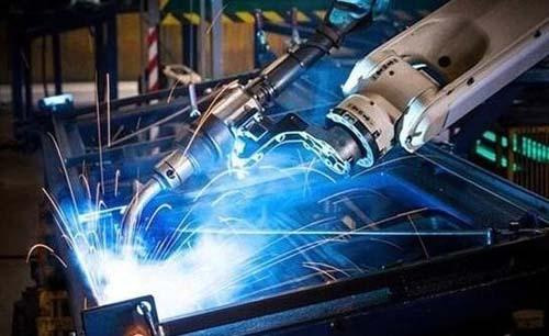 （八）高新技术改造传统产业—国家重点支持的高新技术领域