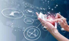 （五）高技术服务业—国家重点支持的高新技术领域