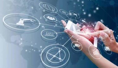 （五）高技术服务业—国家重点支持的高新技术领域