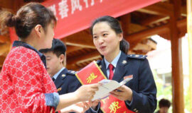 小微企业税费优惠政策详解