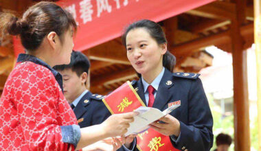 天津代理记账整理一般纳税人简易征收情形