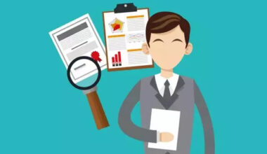 老板向公司借钱,操作不当可能面临被罚个税