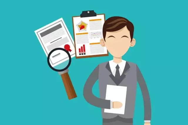 什么时候做税务合规计划？