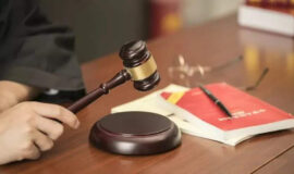 天津公司注销流程及注意事项