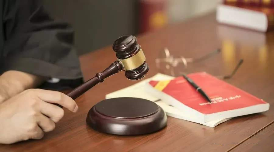 天津公司注销流程及注意事项