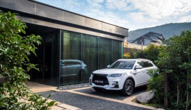 私车公用是签协议代开发票还是直接报销？今天说清楚！