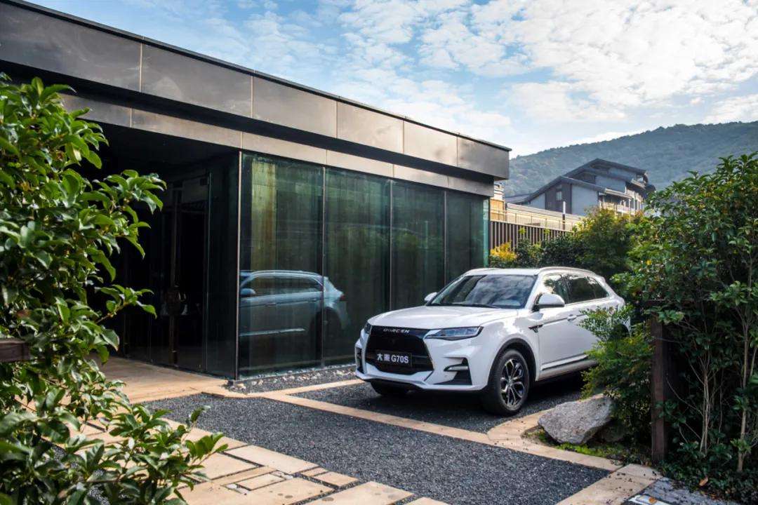 私车公用是签协议代开发票还是直接报销？今天说清楚！