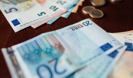 天津市个人所得税递延纳税备案