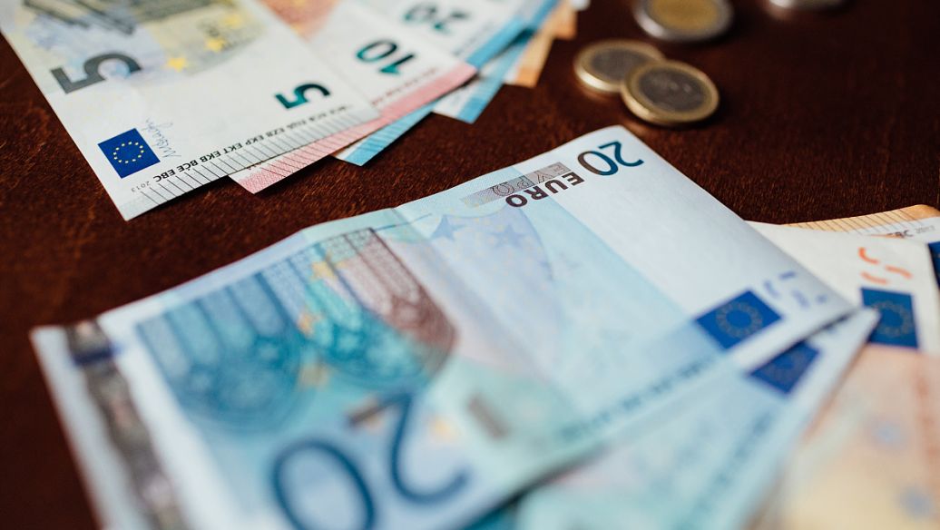 天津市个人所得税递延纳税备案