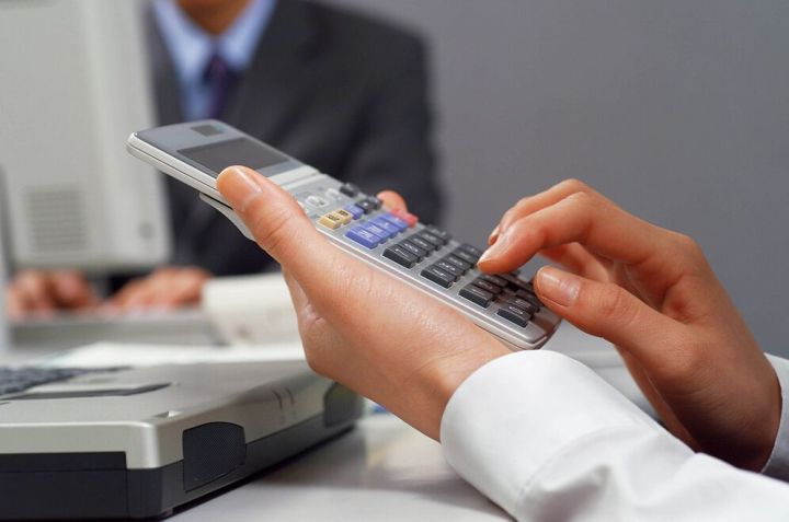 如何能选择一家合适的天津代理记账机构