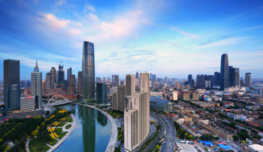 一般纳税人公司长期零申报会怎么样