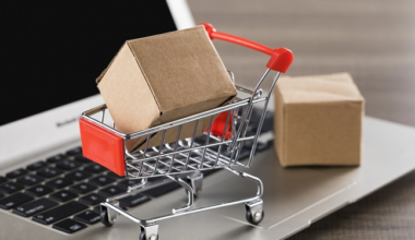 2023年全国性税收优惠政策汇编之增值税篇