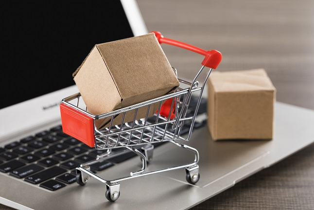 2023年全国性税收优惠政策汇编之增值税篇