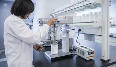 研发支出如何判断费用化和资本化