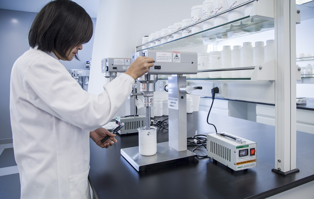 研发支出如何判断费用化和资本化