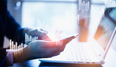 长期股权投资权益法与成本法会计核算异同