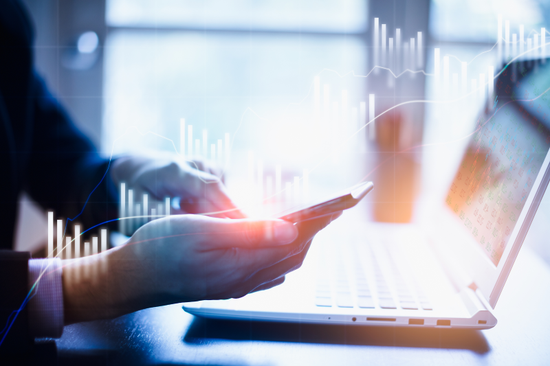 长期股权投资权益法与成本法会计核算异同