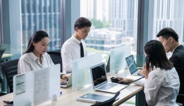 员工派驻外地关联公司工作,社保可以仍在原工作地交吗？